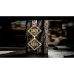Theory11 Obey Gold Edition Premium Oyun Kağıdı iskambil Kartları Destesi