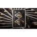 Theory11 Obey Gold Edition Premium Oyun Kağıdı iskambil Kartları Destesi