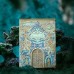 Ark Atlantis Premium Oyun Kağıdı iskambil Kartları Destesi