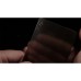 MPC Aqua Black Invisible Premium Oyun Kağıdı iskambil Kartları Destesi