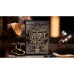 WJPC Secret of the Sea (Deluxe Limited Edition) Premium Oyun Kağıdı iskambil Kartları Destesi