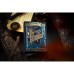 Cartamundi The Tale of the Tempest Ocean Edition Premium Oyun Kağıdı Kartı iskambil Kartları Destesi