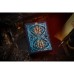 Cartamundi The Tale of the Tempest Ocean Edition Premium Oyun Kağıdı Kartı iskambil Kartları Destesi