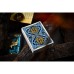 Cartamundi The Tale of the Tempest Ocean Edition Premium Oyun Kağıdı Kartı iskambil Kartları Destesi
