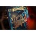 Cartamundi The Tale of the Tempest Ocean Edition Premium Oyun Kağıdı Kartı iskambil Kartları Destesi