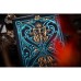 Cartamundi The Tale of the Tempest Ocean Edition Premium Oyun Kağıdı Kartı iskambil Kartları Destesi