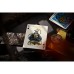 Cartamundi The Tale of the Tempest Ocean Edition Premium Oyun Kağıdı Kartı iskambil Kartları Destesi