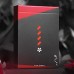 TCC Yuci Soloist (Conjuring Edition) Premium Cardistry Oyun Kağıdı Kartı iskambil Kartları Destesi