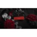 TCC Yuci Soloist (Conjuring Edition) Premium Cardistry Oyun Kağıdı Kartı iskambil Kartları Destesi