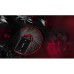 TCC Yuci Soloist (Conjuring Edition) Premium Cardistry Oyun Kağıdı Kartı iskambil Kartları Destesi