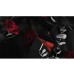 TCC Yuci Soloist (Conjuring Edition) Premium Cardistry Oyun Kağıdı Kartı iskambil Kartları Destesi