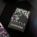 Bicycle Designer Series Nebula Stellar Premium Oyun Kağıdı iskambil Kartları Destesi