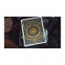 King Star Words of Dragon Premium Oyun Kağıdı Limited Edition Koleksiyonluk iskambil Kartları