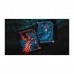 King Star Words of Dragon Premium Oyun Kağıdı Limited Edition Koleksiyonluk iskambil Kartları
