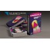 EPCC Kings Wild Project 1982 VHS Kenneth Premium Oyun Kağıdı iskambil Kartları Destesi