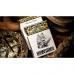 Bicycle Kings Wild Project No.13 Table Players Vol.25 Ironsides Oyun Kağıdı iskambil Kartları Deste