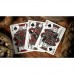 Bicycle Kings Wild Project No.13 Table Players Vol.25 Ironsides Oyun Kağıdı iskambil Kartları Deste