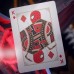 Theory11 Spider-Man Örümcek Adam Özel Seri Oyun Kağıdı Kartı Kartları Destesi
