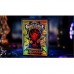 TCC Keyhole The Haunted Castle Premium Oyun Kağıdı iskambil Kartları Destesi