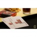 MPC Cola (scented) Premium Oyun Kağıdı Koleksiyonluk iskambil Kartları Destesi