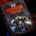 Theory11 Stranger Things Hive Mind Special Edition Premium Oyun Kağıdı iskambil Kartları Destesi