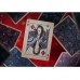 Theory11 Stranger Things Hive Mind Special Edition Premium Oyun Kağıdı iskambil Kartları Destesi