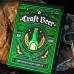 TWPCC Craft Beer Oyun Kağıdı Limited Edition Koleksiyonluk iskambil Kartları Destesi