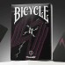 Bicycle Bolt Premium Oyun Kağıdı Koleksiyonluk iskambil Kartları Destesi