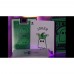 Bicycle Boo Back Green Oyun Kağıdı Premium iskambil Kartları Destesi