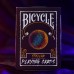 Bicycle Stellar Oyun Kağıdı Premium iskambil Kartları Destesi