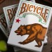 Bicycle California Oyun Kağıdı Limited Edition Koleksiyonluk iskambil Kartları Destesi