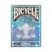 Bicycle Constellation Series v2 Libra Terazi Burcu Oyun Kağıdı Koleksiyonluk iskambil Kartları