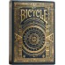 Bicycle Cypher Kriptografi Premium Oyun Kağıdı Kartı iskambil Kartları Destesi Koleksiyonluk