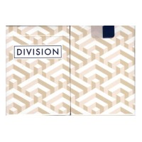 Bicycle Division Oyun Kağıdı Premium Koleksiyonluk Kartları Kart