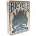 Bicycle Lilliput Premium Oyun Kağıdı Limited Edition Koleksiyonluk iskambil Kartları
