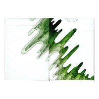 Bicycle Sirius B V4 Oyun Kağıdı Premium Koleksiyonluk Cardistry Kartları Kart