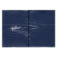 Cartamundi Apostles Havariler Oyun Kağıdı Koleksiyonluk iskambil Kartları