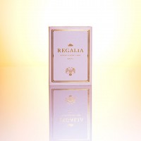 Cartamundi Shin Lim Regalia White Premium Oyun Kağıdı Limited Edition iskambil Kartları