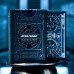 Theory11 Star Wars Kart Light Side Blue İskambil Oyun Kağıdı Kartları